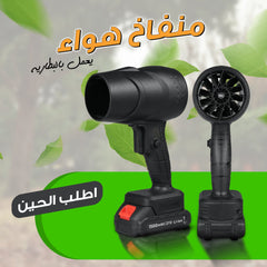 كشته